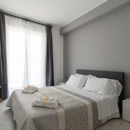 House 103 Rent Apartment Capo dʼOrlando Dış mekan fotoğraf