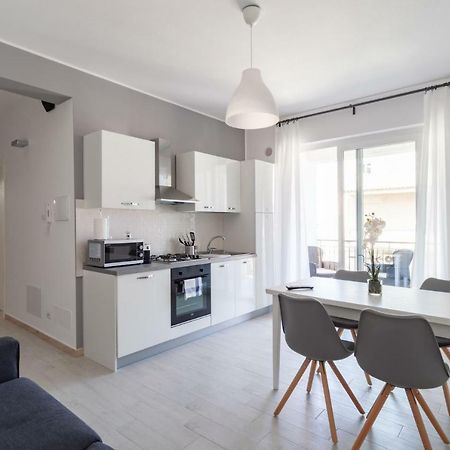 House 103 Rent Apartment Capo dʼOrlando Dış mekan fotoğraf