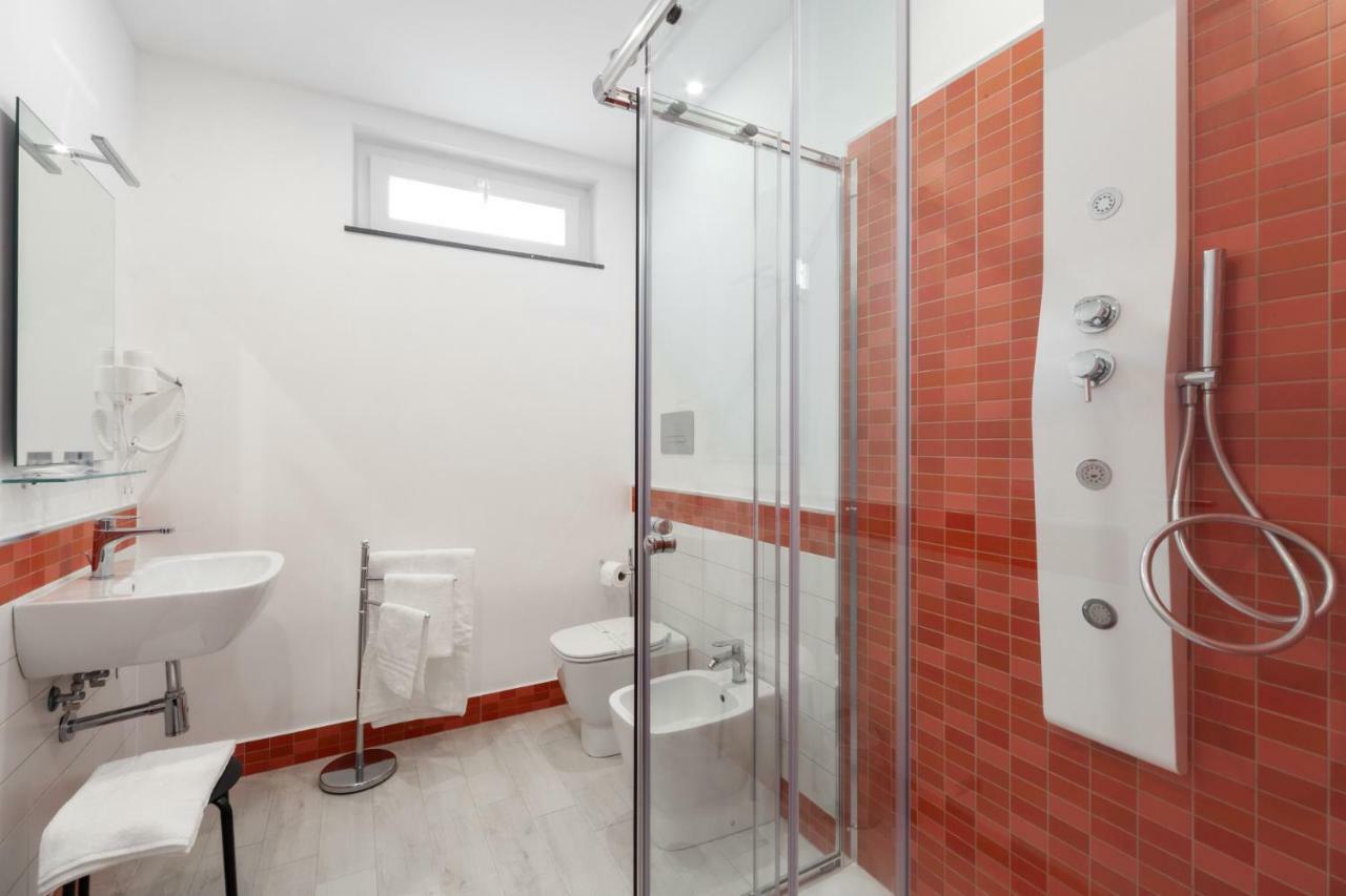 House 103 Rent Apartment Capo dʼOrlando Dış mekan fotoğraf