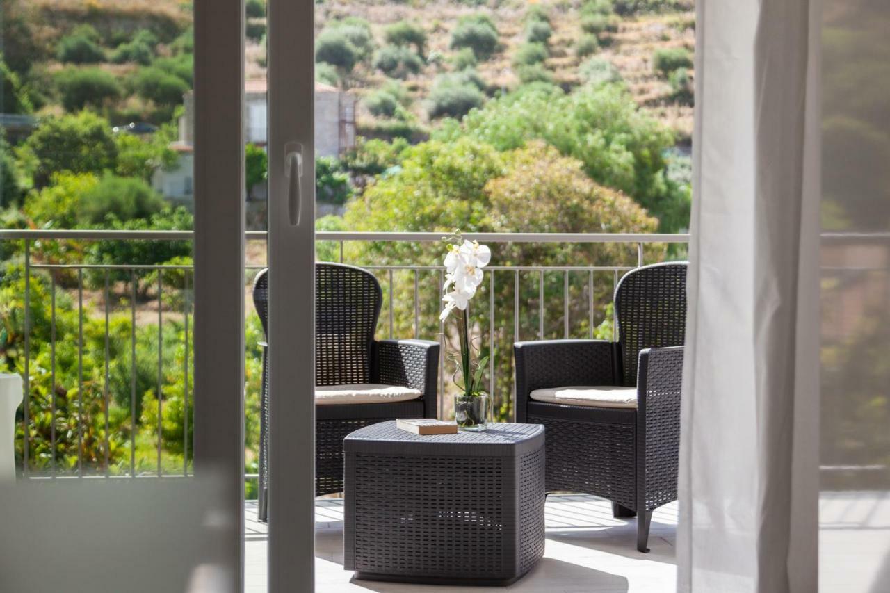 House 103 Rent Apartment Capo dʼOrlando Dış mekan fotoğraf